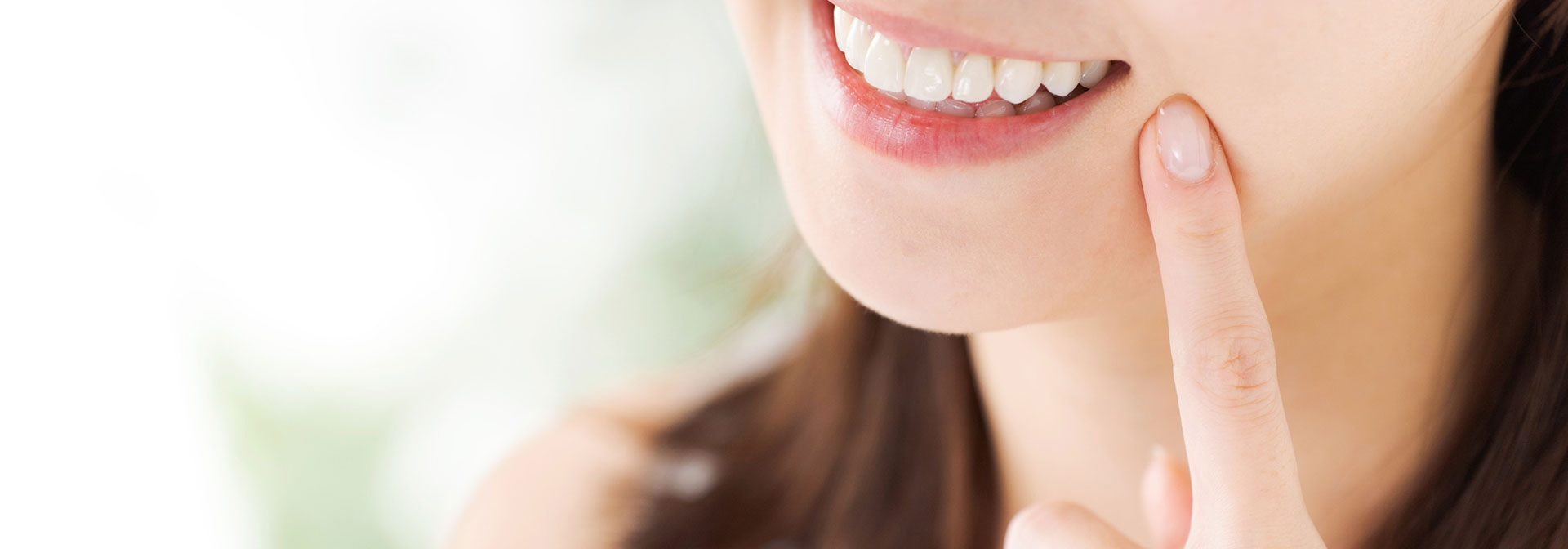 デンタルエステ